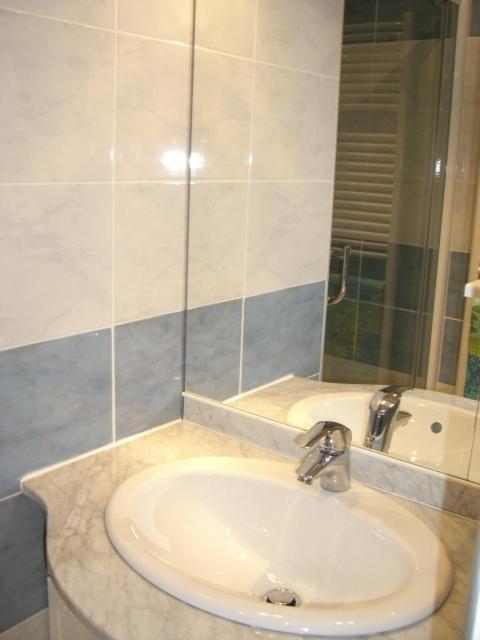 Chalet Plein Sud มงต์เฌอแนฟวร์ ห้อง รูปภาพ